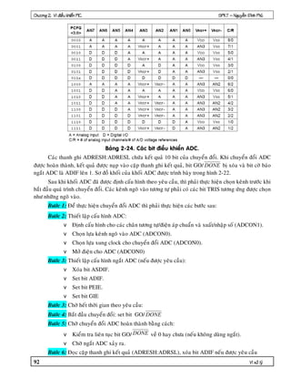 *+,-. /0 1 21345 6*137-   0                                                                                                                              " 8 9 .5:3;- '<-* *5=




                                                     H-</4 ESEYW -!, 6 " ' $)& *# $=/                                              C W
           -         ! I. E OPI. E Q                                               -            D        ),                    "    'N     "                                 I.
                     7  D       %                                             4%                !                 D       7   /AR      6 -                                          -
! 1 I.             I. S   )'                                                               I.                    $8         " $ ! 8 L<LL'
                          I.             3                       6             8                    "                 7    8%                                           $    -
 1          D - $8          "                    '           -               ! 3                     !        %             - -              &                 ! - !
           3 ! ! 3        '
       -           V                                     "                   I.            8%                                      -     -           P
       -       ! &             %                     8           I. P
                v V6                     8                           -                      !       R              -%                            R         %    HI. AC)K'
                v                                            ! 3             I. HI. AC,K'
                v                                    !                                 "            I. HI. AC,K'
                v #                                  I. HI. AC,K
       -       . &             %                     8           ! 1 I. H                                "                KP
                v X -                  I . S'
                v                  I. S'
                v                  (E E'
                v                  /E
       -       .                             !                           "             P
       -       / W 1                    "                        P            /AR
       -       0                "                        I.                                     _ !          - P
                v N                $                                 /AR                         ,           "             H                 !5           ! ! 1 K'
                v              ! 1 I.                            "$ '
       -       1 V            4%                     !               D       HI. E OPI.                          QK7           -         I. S                     "
                                                                                                                                                                        1 >+? @:=
 