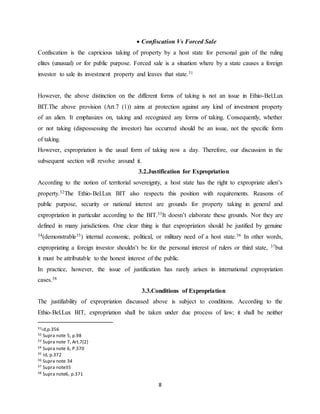 Confiscation Form.pdf Investment | DOCX