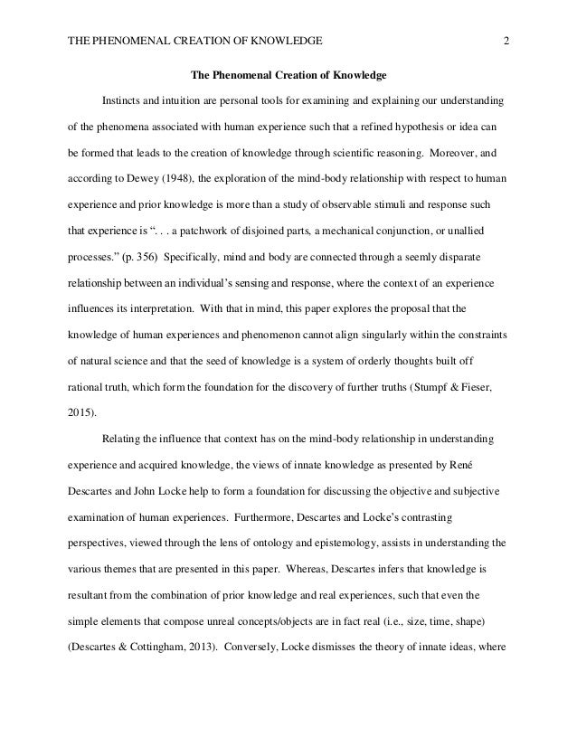 Dissertation externalisation management 04 image