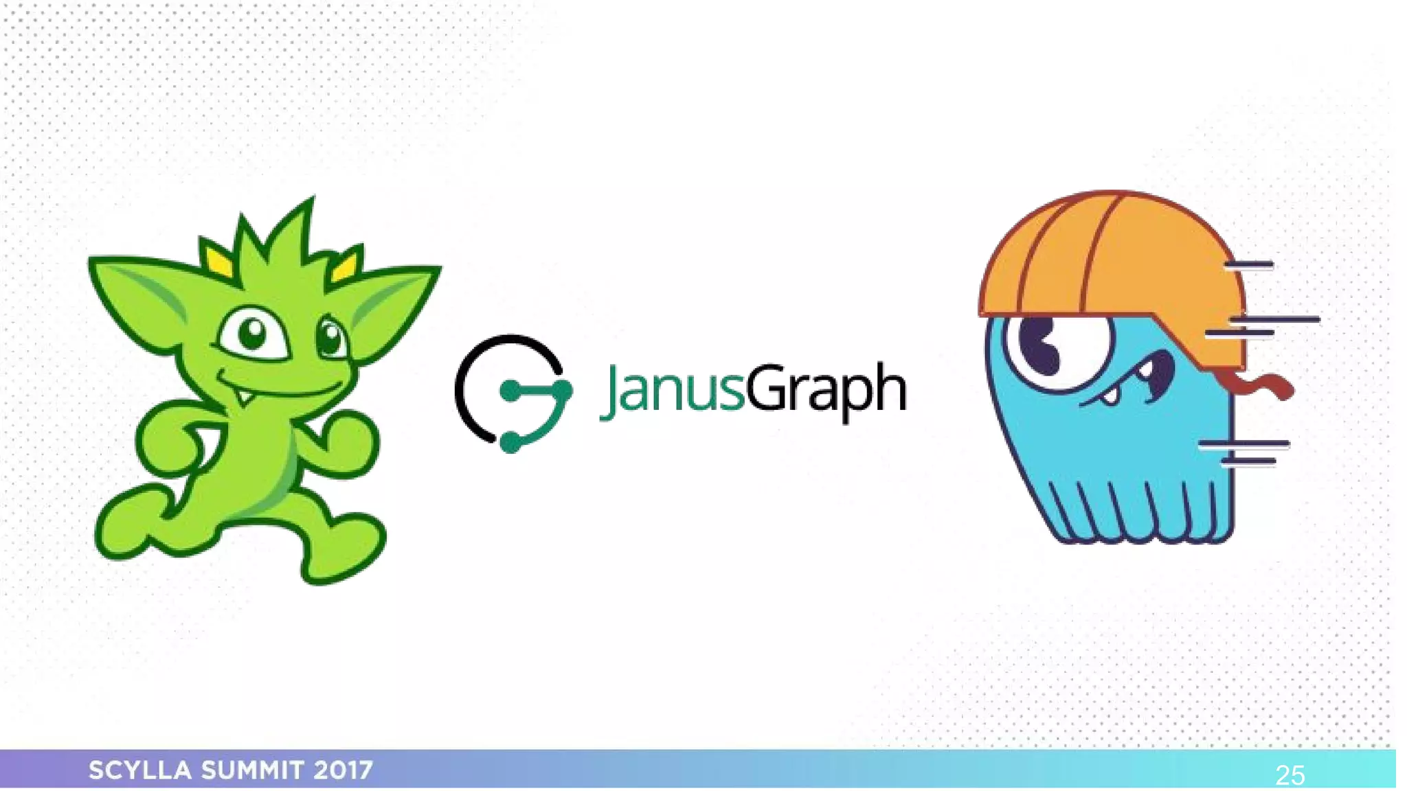 PRESENTATION TITLE ON ONE LINE
AND ON TWO LINES
First and last name
Position, company
25
 