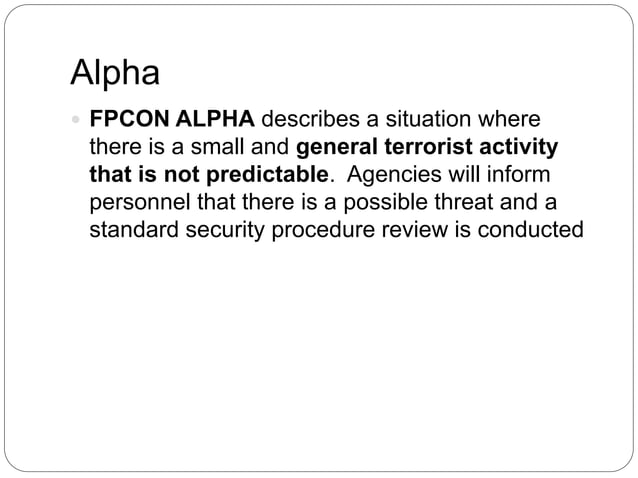 16_force_protection.pptx
