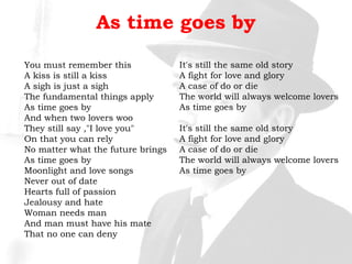 16 Frank Sinatra