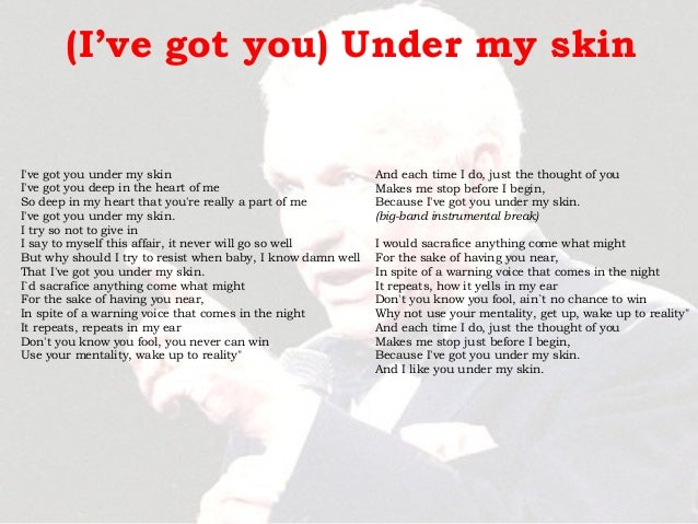 16 Frank Sinatra 16 Frank Sinatra