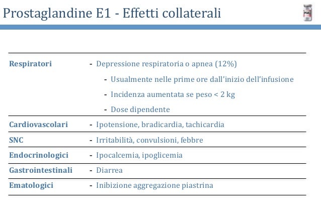 Quello che sarà se fermato bevendo il contraccettivo sulla 3a targa