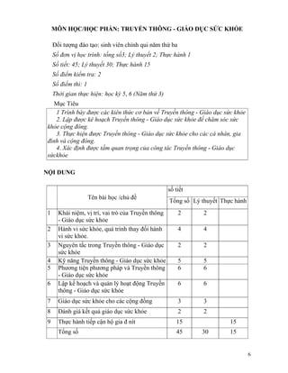 TR C Nghi M GDNCSK PDF  PDF