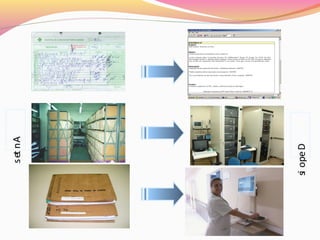 s ope D
sii ope D

s et n A
s et n A

 