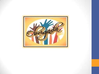 Competências: um novo design e perspectivas na contemporaneidade