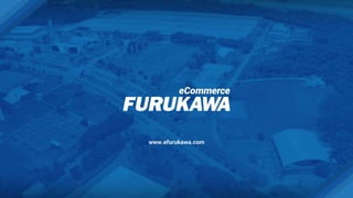 www.efurukawa.com
 