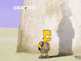 GRACIAS 