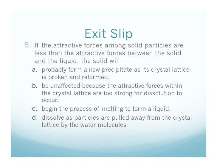 The kbr swindon essay 06 picture