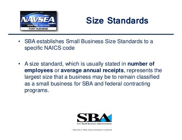 How To Do Business With Nswc Port Hueneme Nswc Phd
