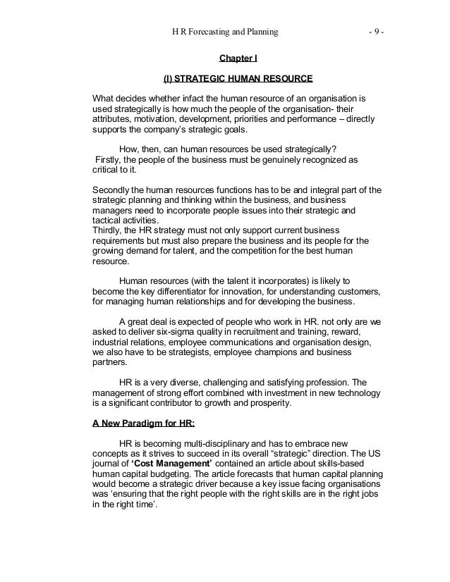 HUMAN RESOURCES PLANNING JOURNAL DOWNLOAD HUMAN RESOURCES PLANNING JOURNAL DOWNLOAD