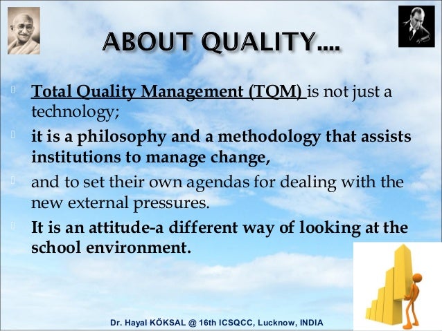 the role that technological innovations and Meeting the challenge of sustainable mobility the role of technological innovations authors: geerlings, harry. the role that technological innovations and Meeting the challenge of sustainable mobility the role of technological innovations authors: geerlings, harry.