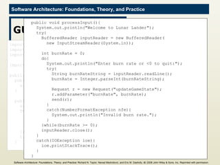 16 implementation techniques | PPT
