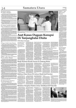 16ja Naceh