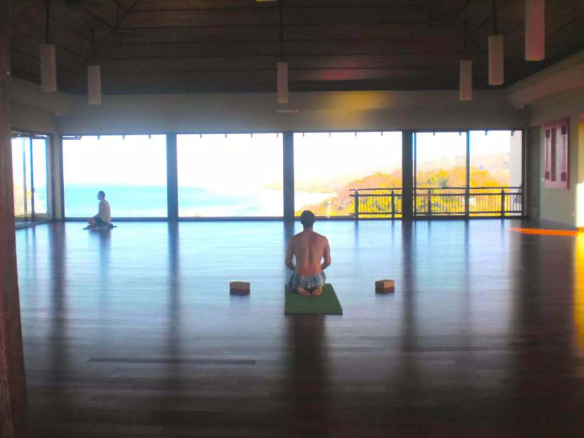 Happy by Design An Experiment in Sharing & Spreading Happiness: Jen Margolis and Scott Simon at TEDxCLE