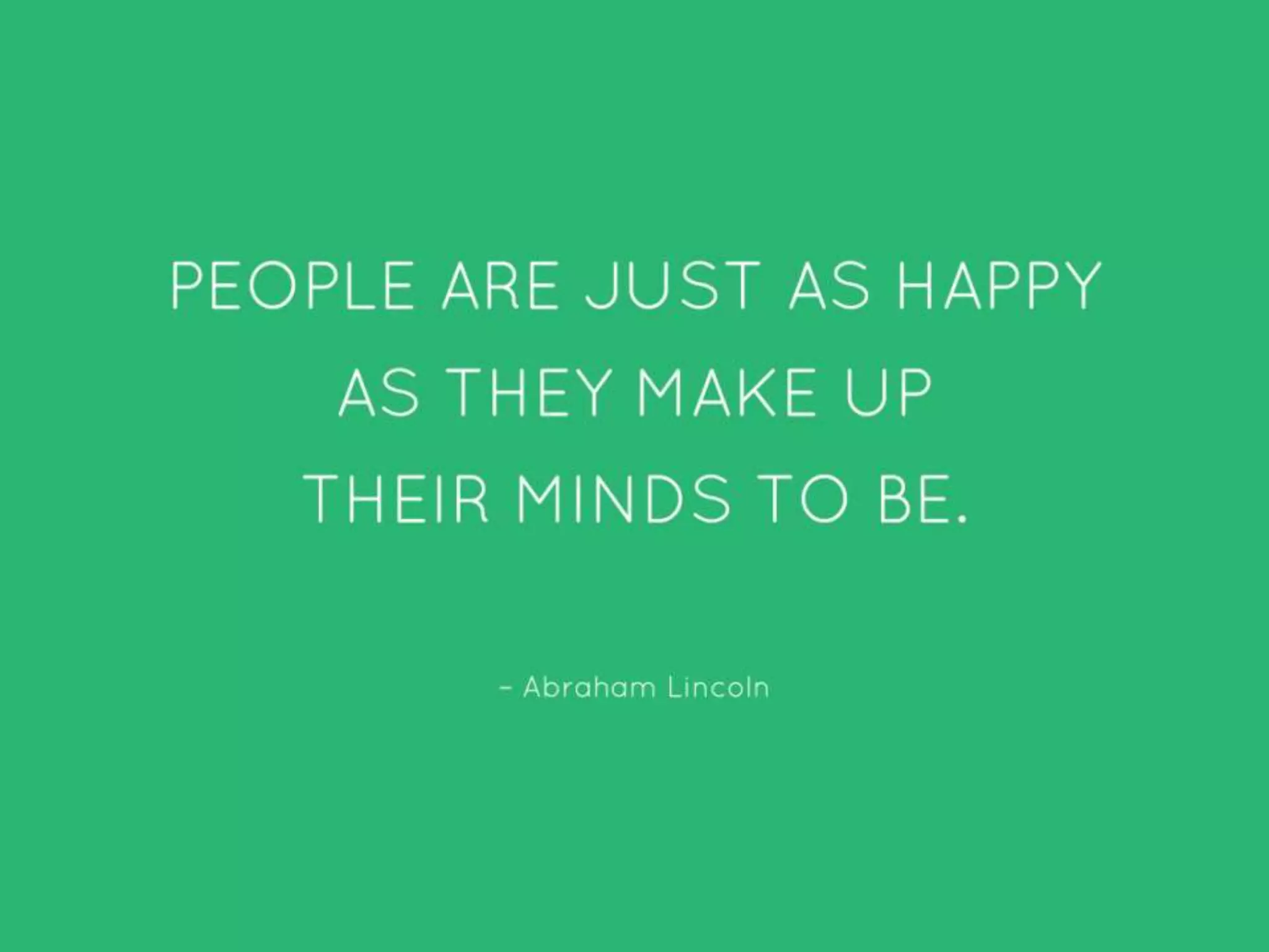 Happy by Design An Experiment in Sharing & Spreading Happiness: Jen Margolis and Scott Simon at TEDxCLE