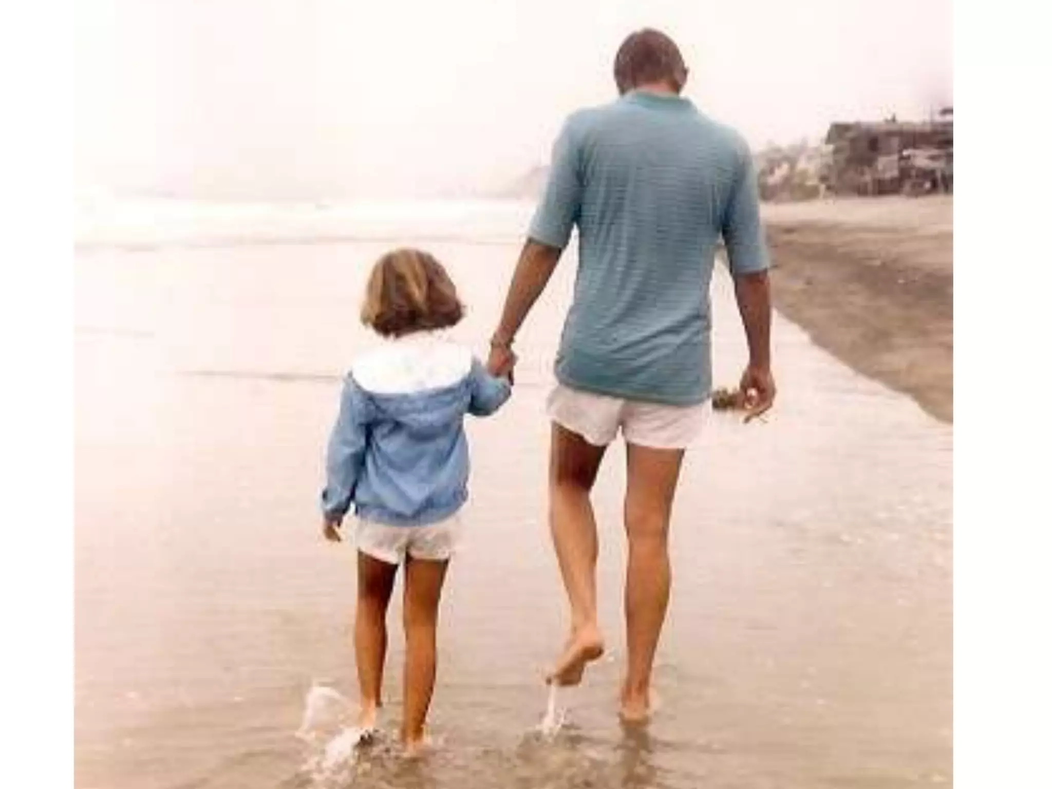 Happy by Design An Experiment in Sharing & Spreading Happiness: Jen Margolis and Scott Simon at TEDxCLE