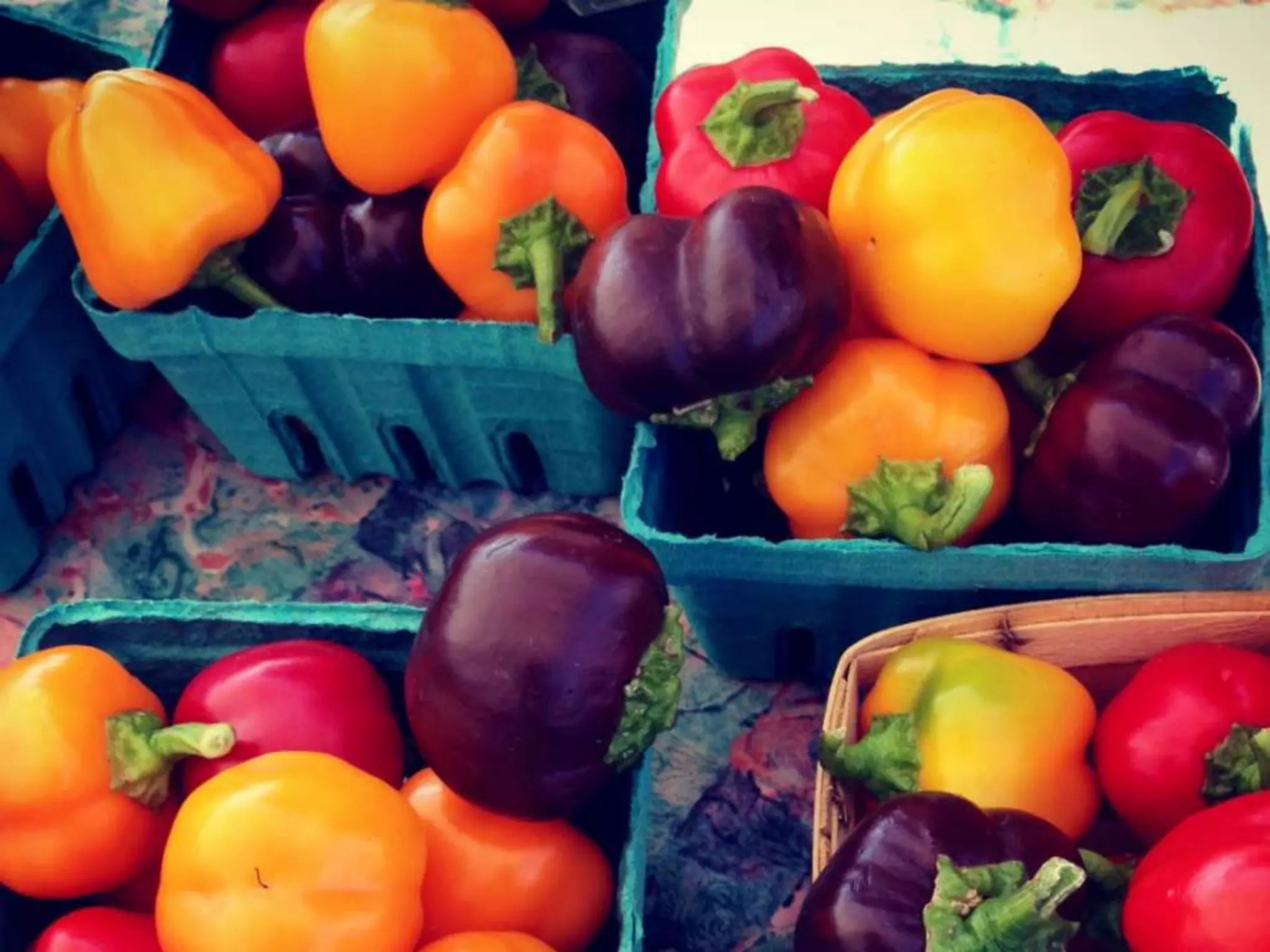 Happy by Design An Experiment in Sharing & Spreading Happiness: Jen Margolis and Scott Simon at TEDxCLE