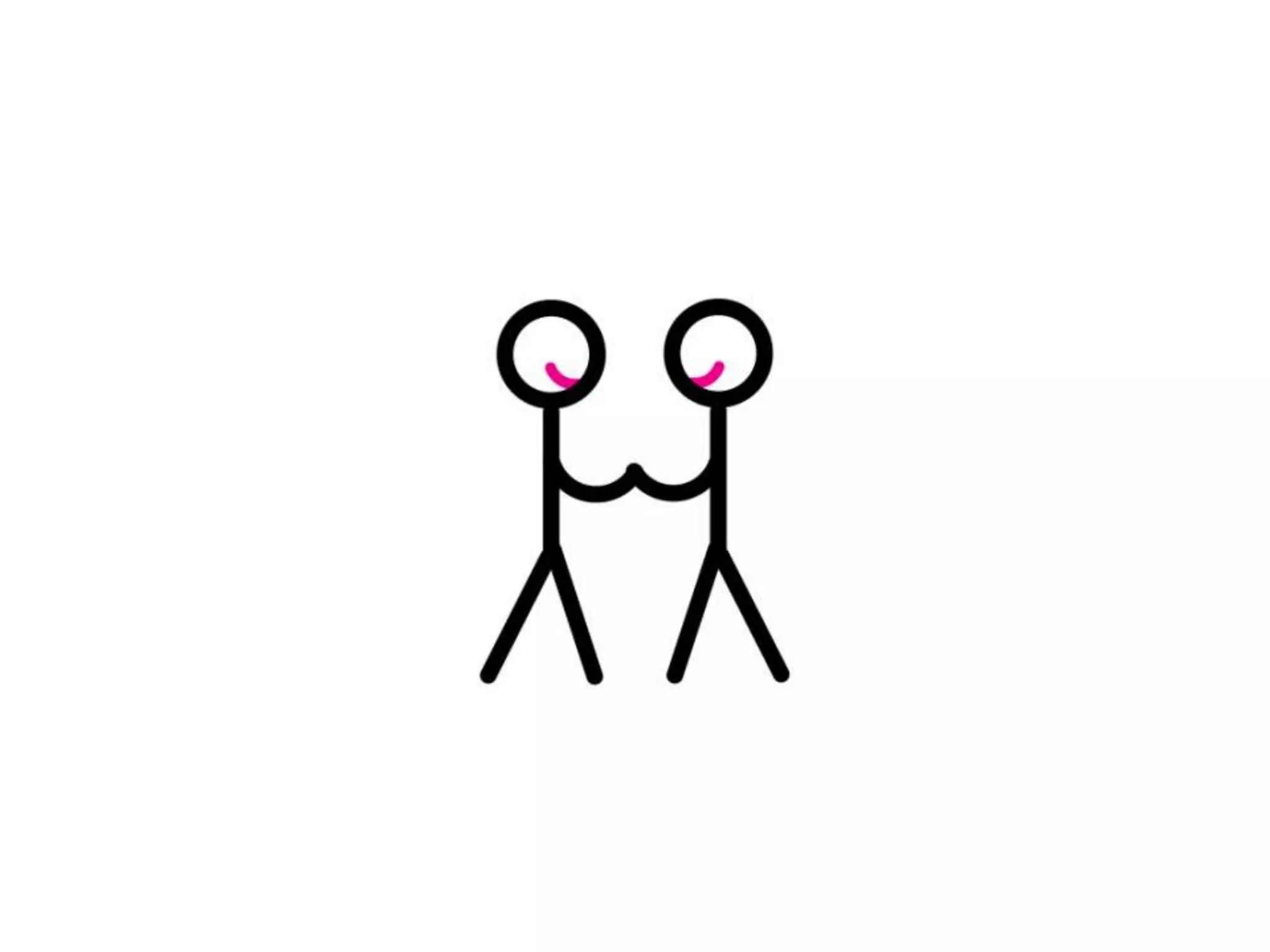 Happy by Design An Experiment in Sharing & Spreading Happiness: Jen Margolis and Scott Simon at TEDxCLE