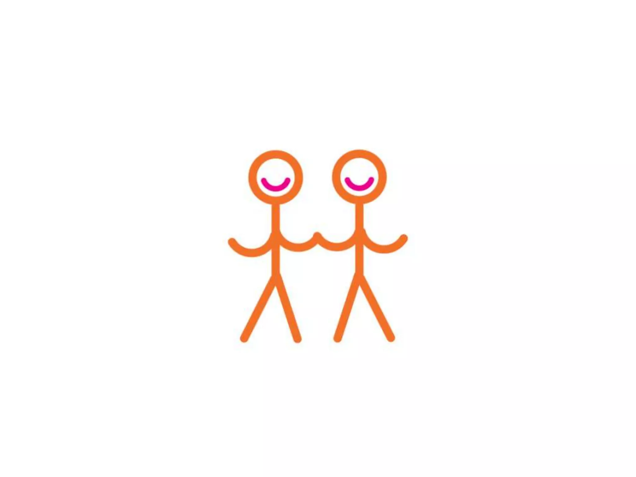 Happy by Design An Experiment in Sharing & Spreading Happiness: Jen Margolis and Scott Simon at TEDxCLE