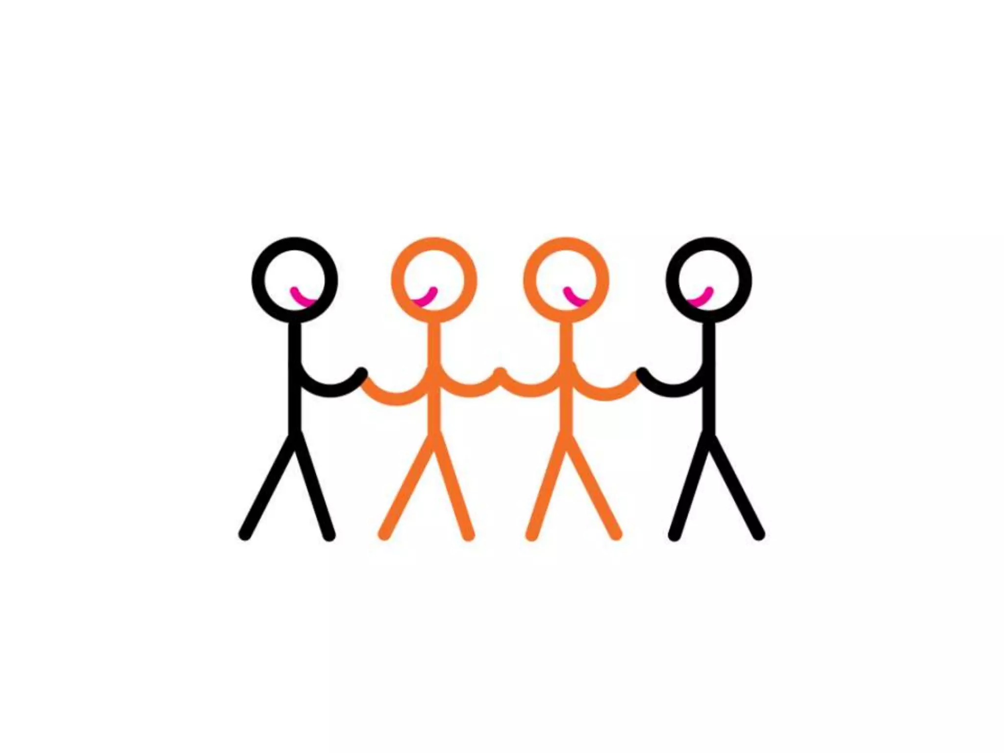 Happy by Design An Experiment in Sharing & Spreading Happiness: Jen Margolis and Scott Simon at TEDxCLE