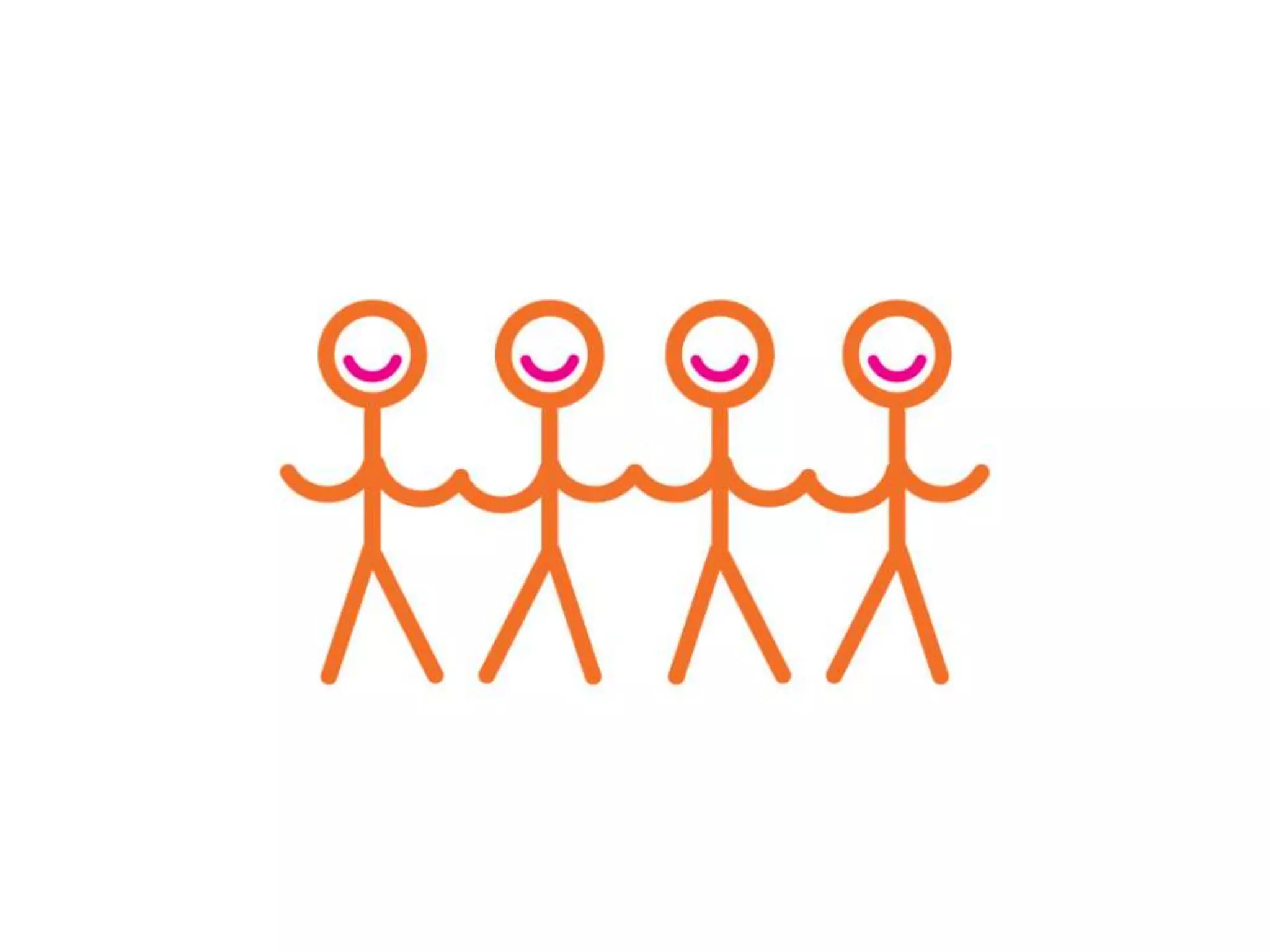 Happy by Design An Experiment in Sharing & Spreading Happiness: Jen Margolis and Scott Simon at TEDxCLE