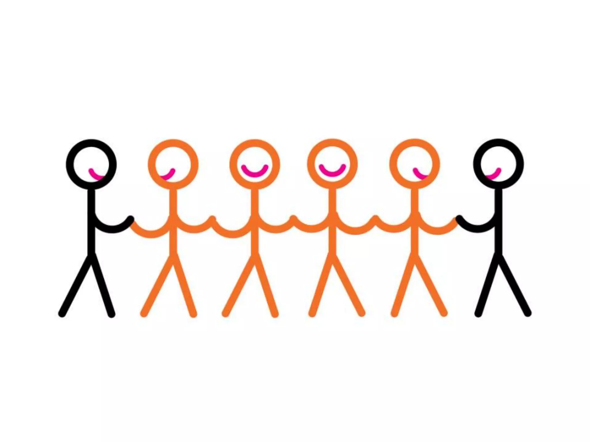 Happy by Design An Experiment in Sharing & Spreading Happiness: Jen Margolis and Scott Simon at TEDxCLE