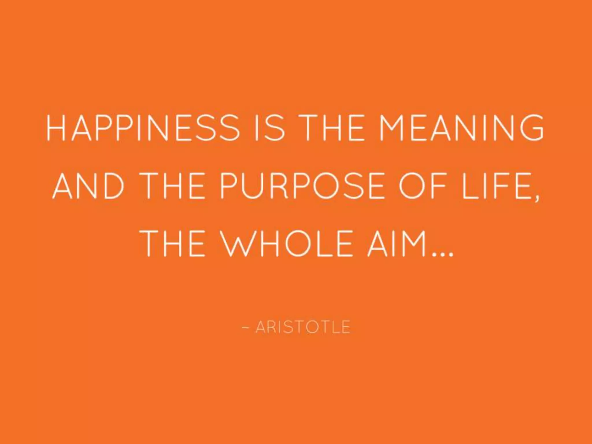 Happy by Design An Experiment in Sharing & Spreading Happiness: Jen Margolis and Scott Simon at TEDxCLE