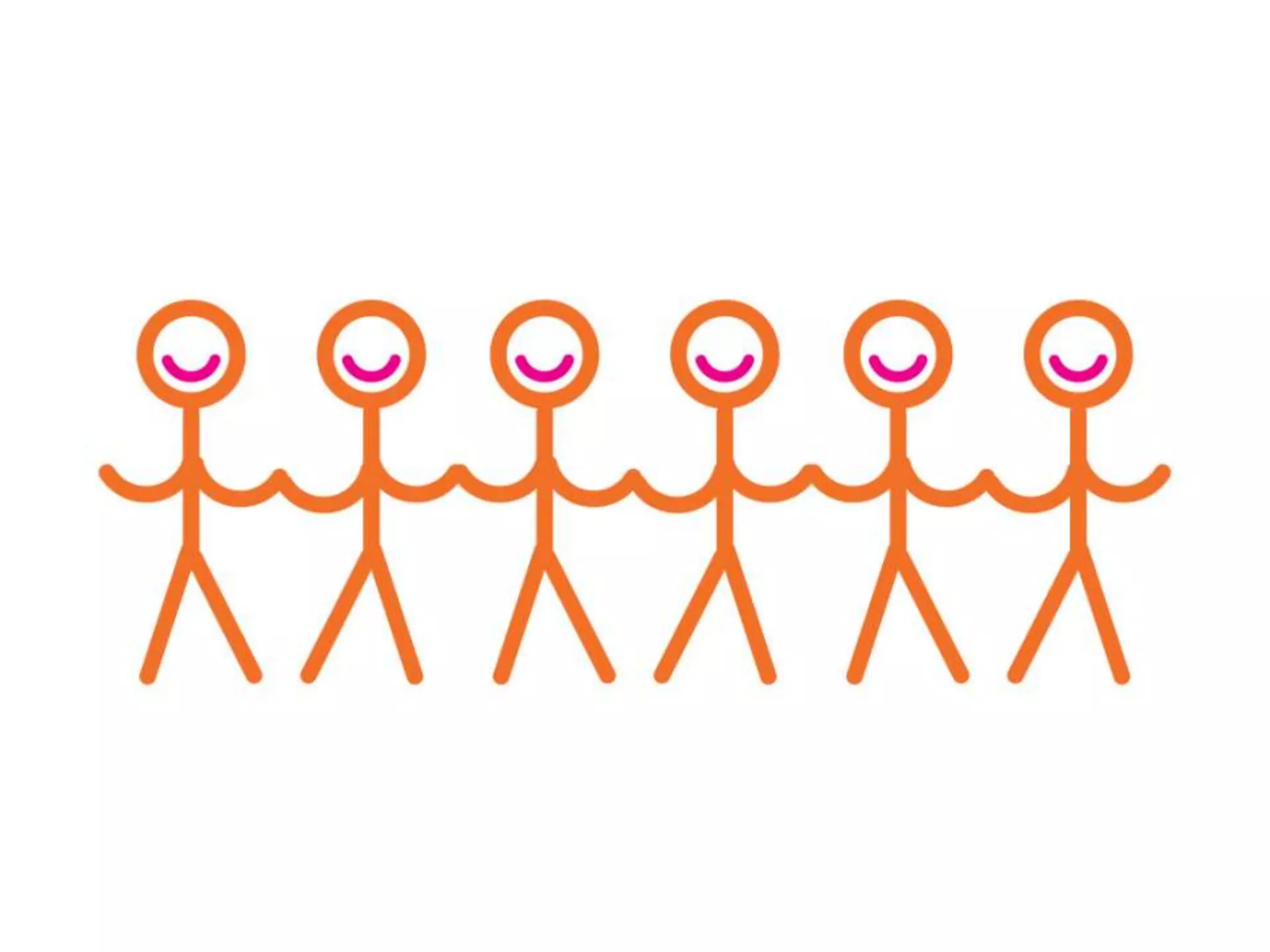 Happy by Design An Experiment in Sharing & Spreading Happiness: Jen Margolis and Scott Simon at TEDxCLE