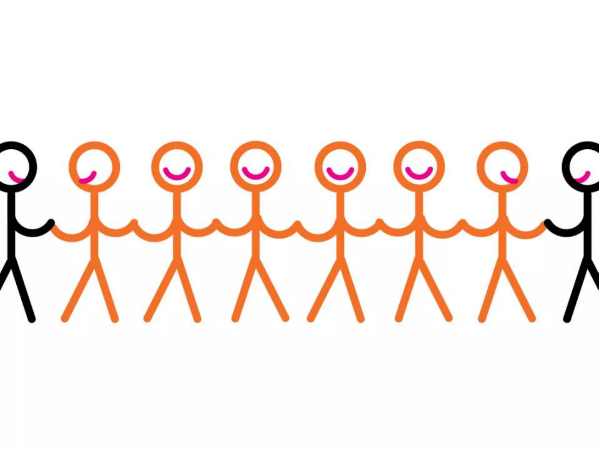 Happy by Design An Experiment in Sharing & Spreading Happiness: Jen Margolis and Scott Simon at TEDxCLE