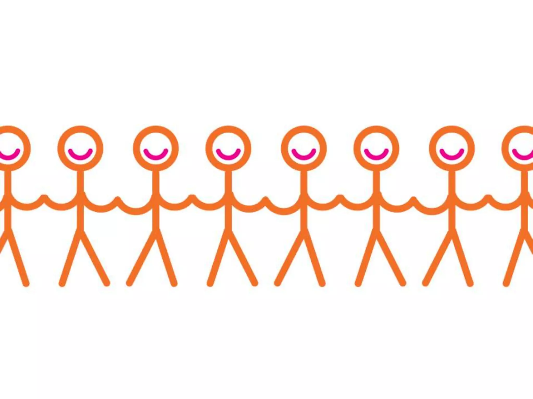 Happy by Design An Experiment in Sharing & Spreading Happiness: Jen Margolis and Scott Simon at TEDxCLE