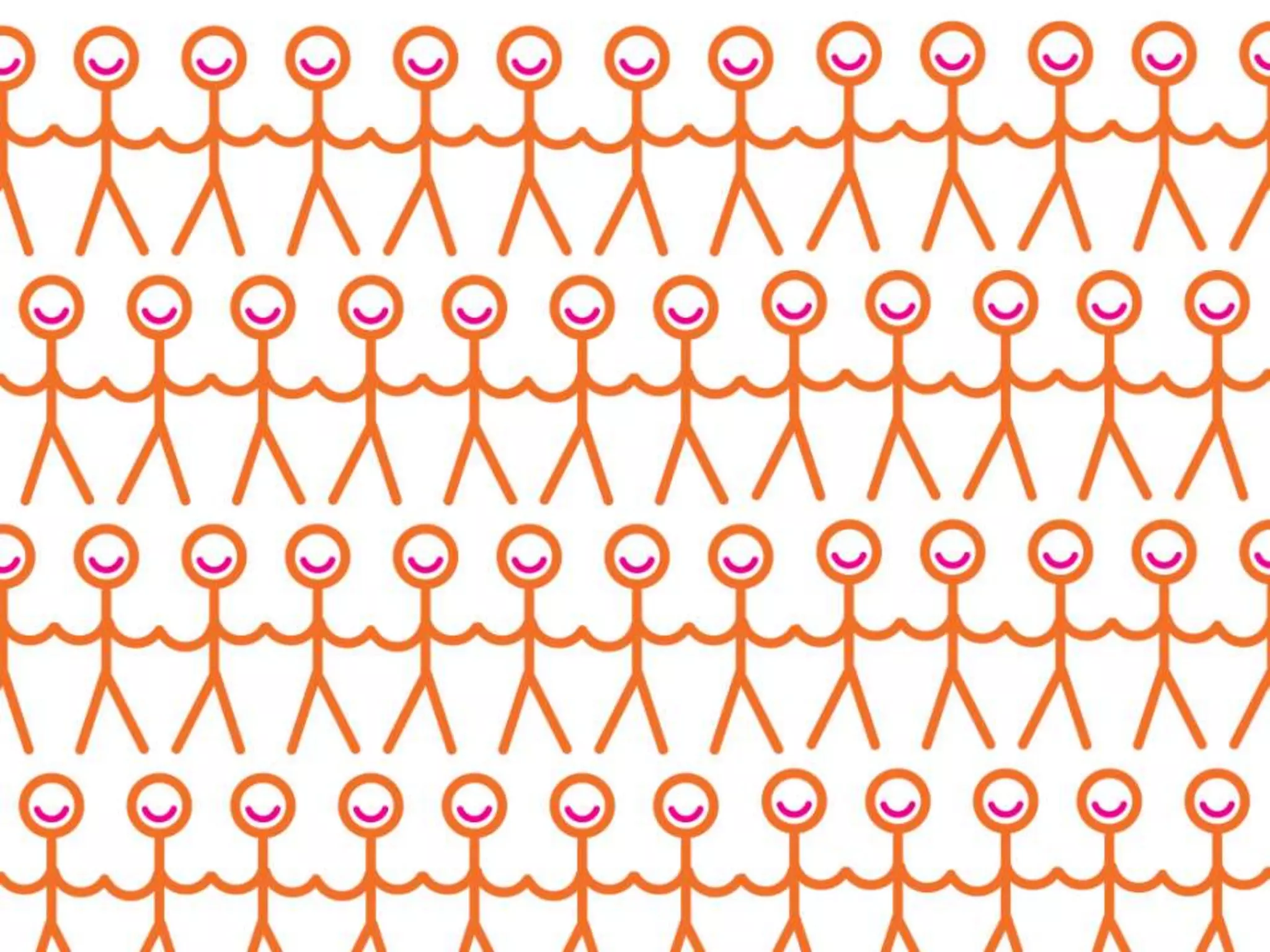 Happy by Design An Experiment in Sharing & Spreading Happiness: Jen Margolis and Scott Simon at TEDxCLE