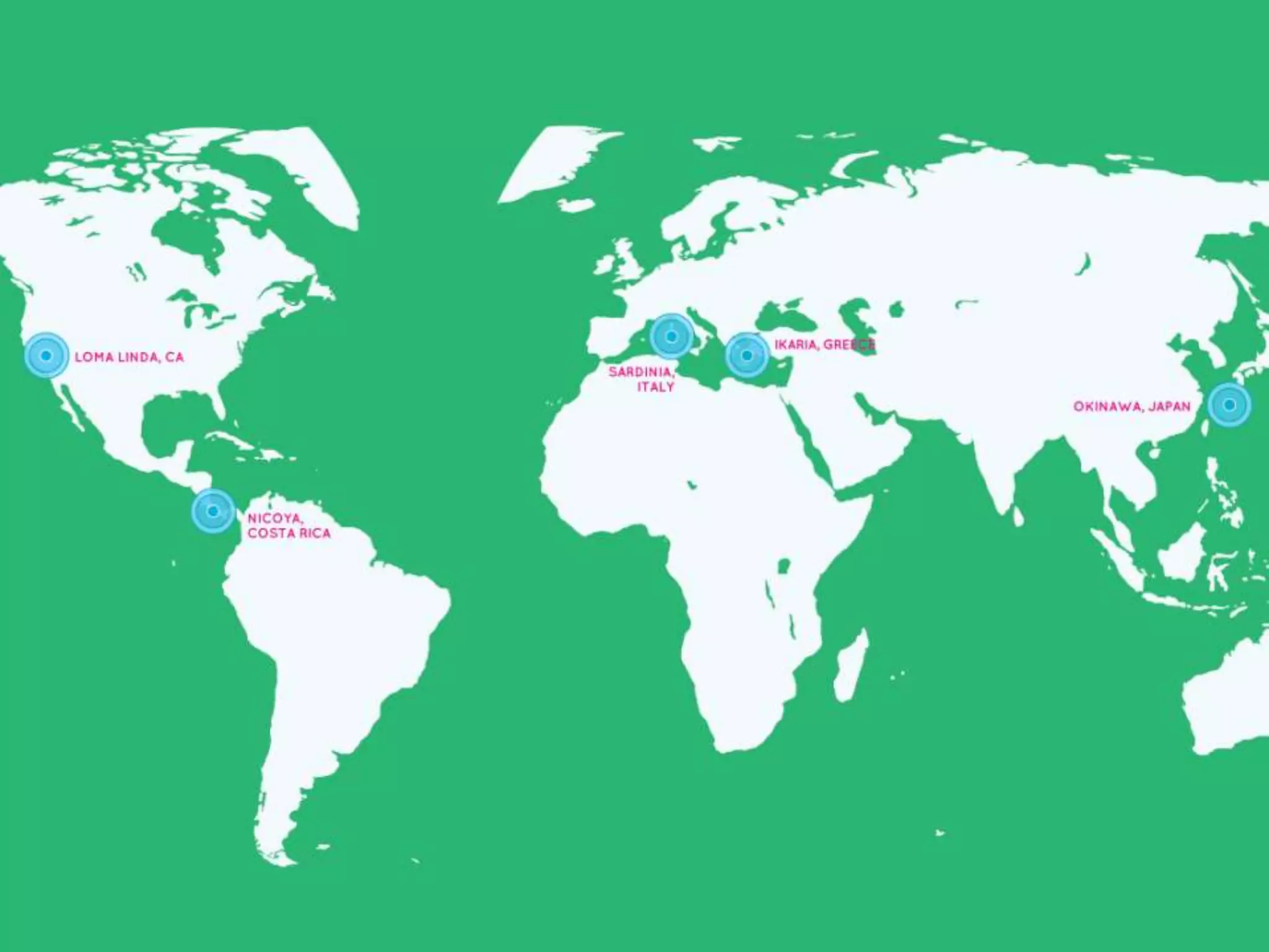 Happy by Design An Experiment in Sharing & Spreading Happiness: Jen Margolis and Scott Simon at TEDxCLE