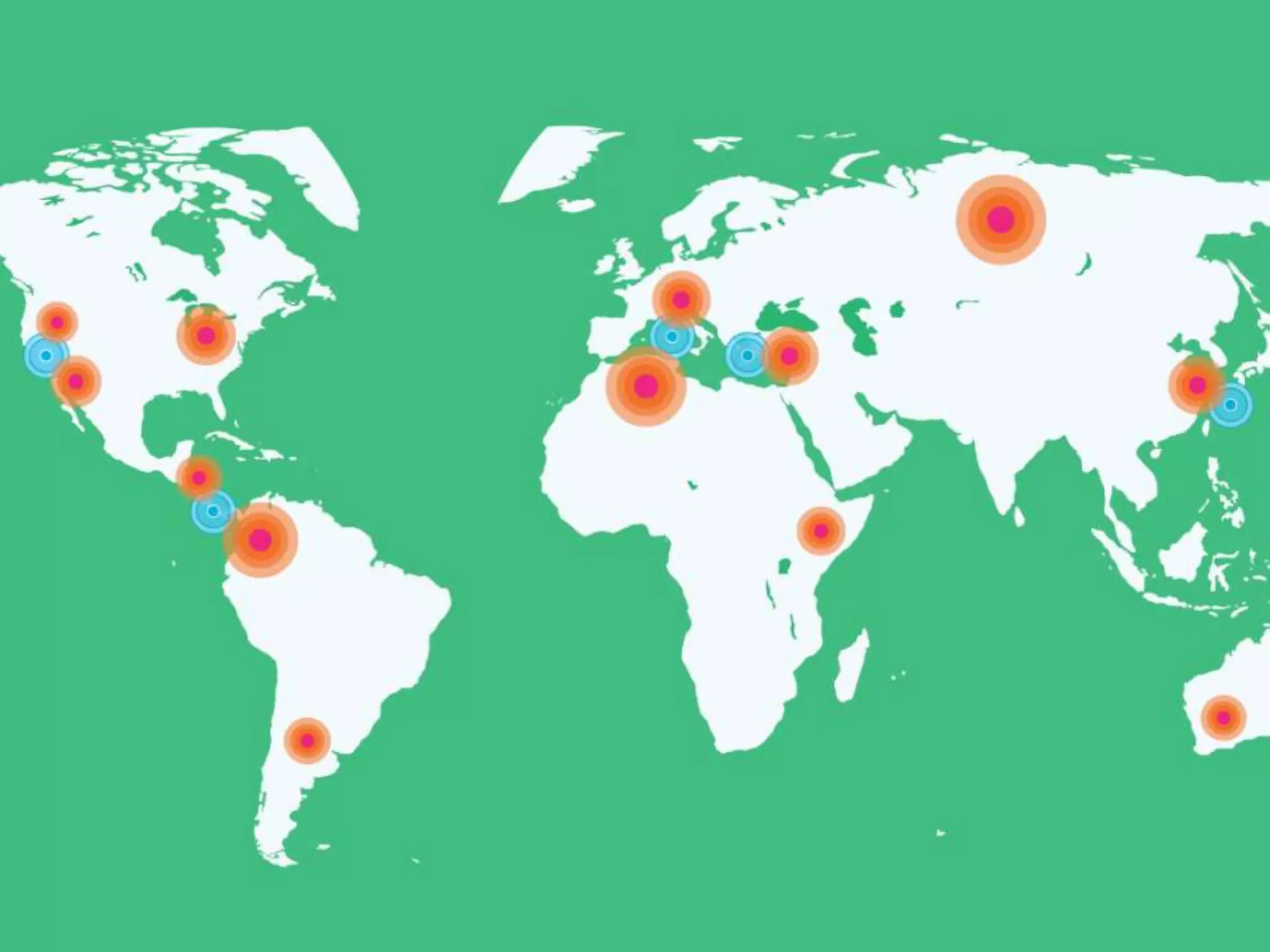 Happy by Design An Experiment in Sharing & Spreading Happiness: Jen Margolis and Scott Simon at TEDxCLE