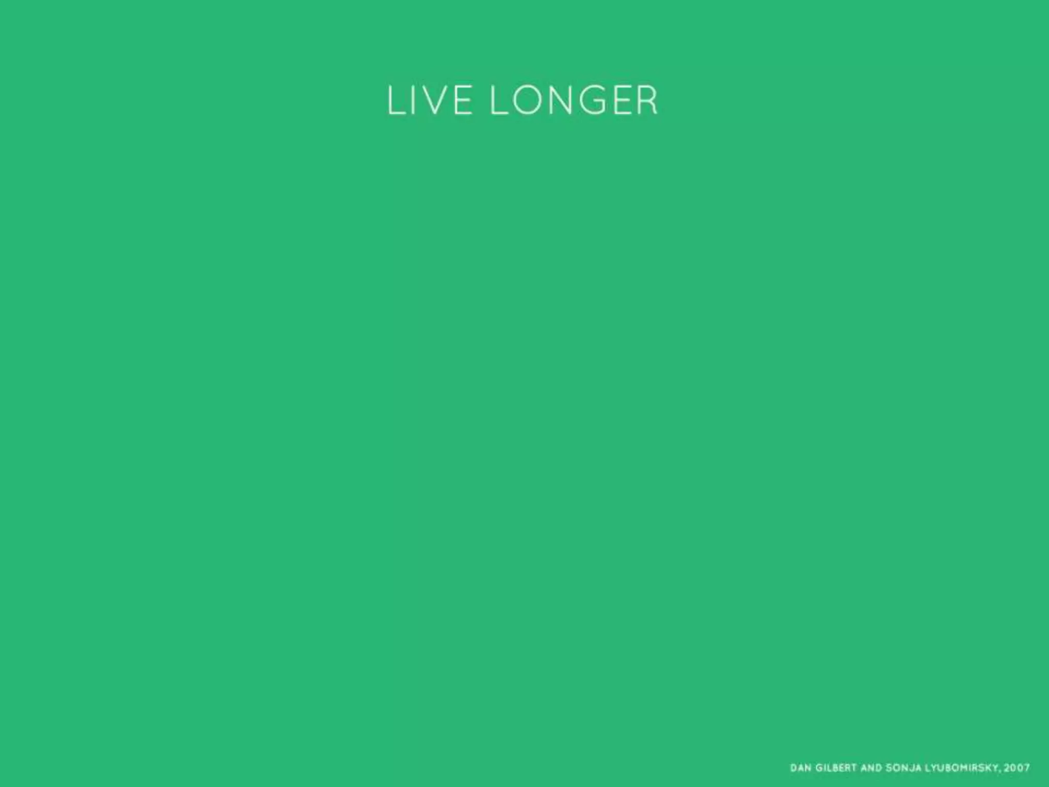 Happy by Design An Experiment in Sharing & Spreading Happiness: Jen Margolis and Scott Simon at TEDxCLE