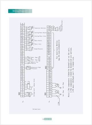 Wiring DiagramWiring Diagram
 