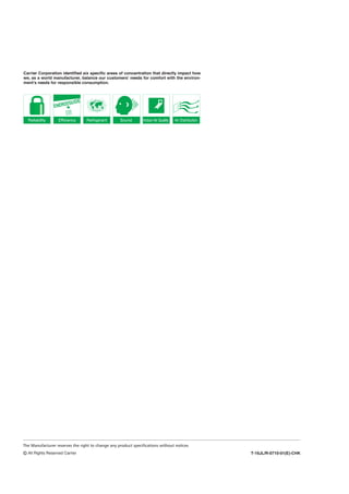 T-16JL/R-0710-01(E)-CHK
 