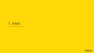 1. Intro
 