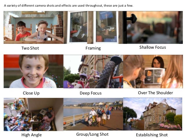 16 kids and counting