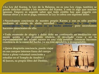Protestamos contra los insultadores cuando siempre hemos insultado a todos los que nos rodean. Queremos que nuestros hijos nos obedezcan, cuando jamás supimos obedecer a nuestros padres. Nos molesta terriblemente la calumnia cuando nosotros siempre fuimos calumniadores y llenamos al mundo de dolor. 
