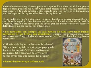 No robéis... El robo es una enfermedad grave. (debilidad). 