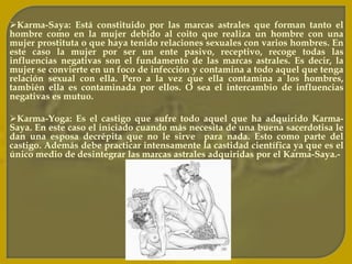 No matéis... El asesinato es muerte. (corazón) 