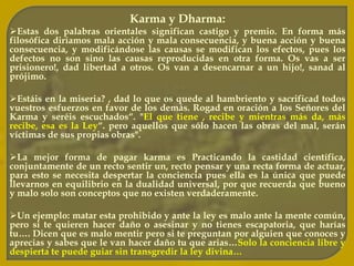 No blasfeméis... Las malas lenguas son vinagre. (varias enfermedades) 