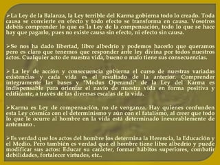 En las antiguas ciencias herméticas, se enseña la ciencia de la numerología y esta dice: 