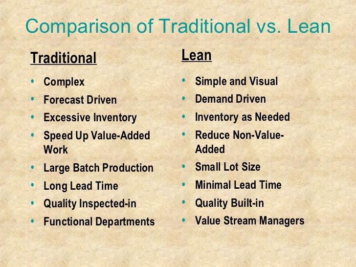 16 lean manufacturing(04)