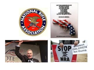 Grupo de presión (cont.)
Los grupos de presión en forma local o también se
importan o implanta otros que terminan formando grupos
mundiales.
• Estrategias de movilización ciudadana.
• Influir activamente en la política
• Manifestarse contra la condición sexual o social de
otros grupos
• Reformar la enseñanza o proceso de educación.
Fuente: Presentación “El lobbyista” Dr. José María Cafferata
 