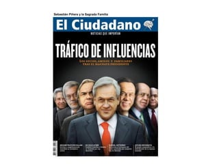 AFP (Agence France-Presse) 
 