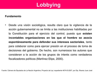 Sebastián Piñera y la Sagrada Familia
 