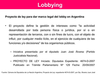 Film: Gracias por fumar
 